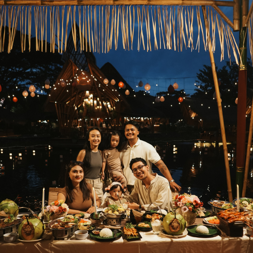 Untitled (886 x 886 px) (1)