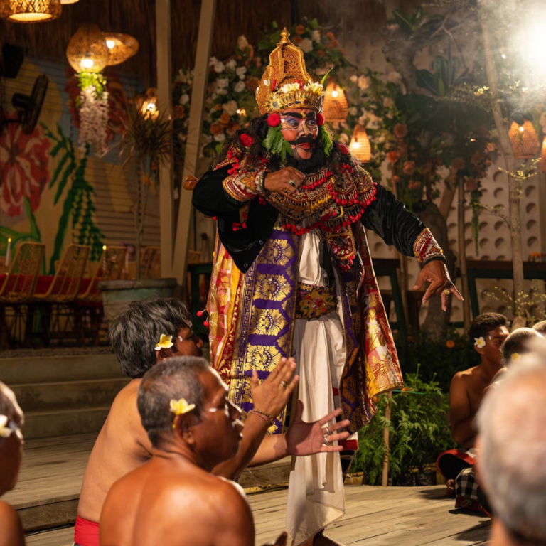 Untitled (886 x 886 px) (1)