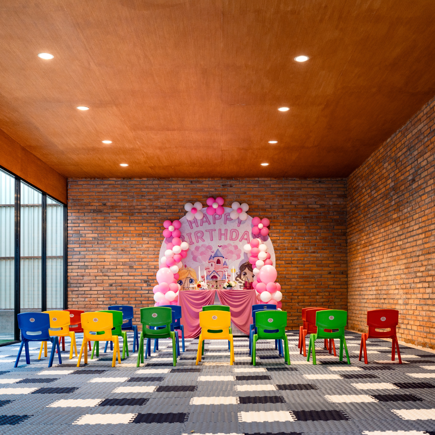 Untitled (886 x 886 px) (4)