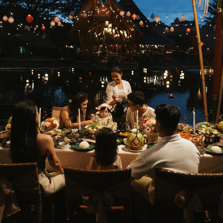 Untitled (886 x 886 px) (5)