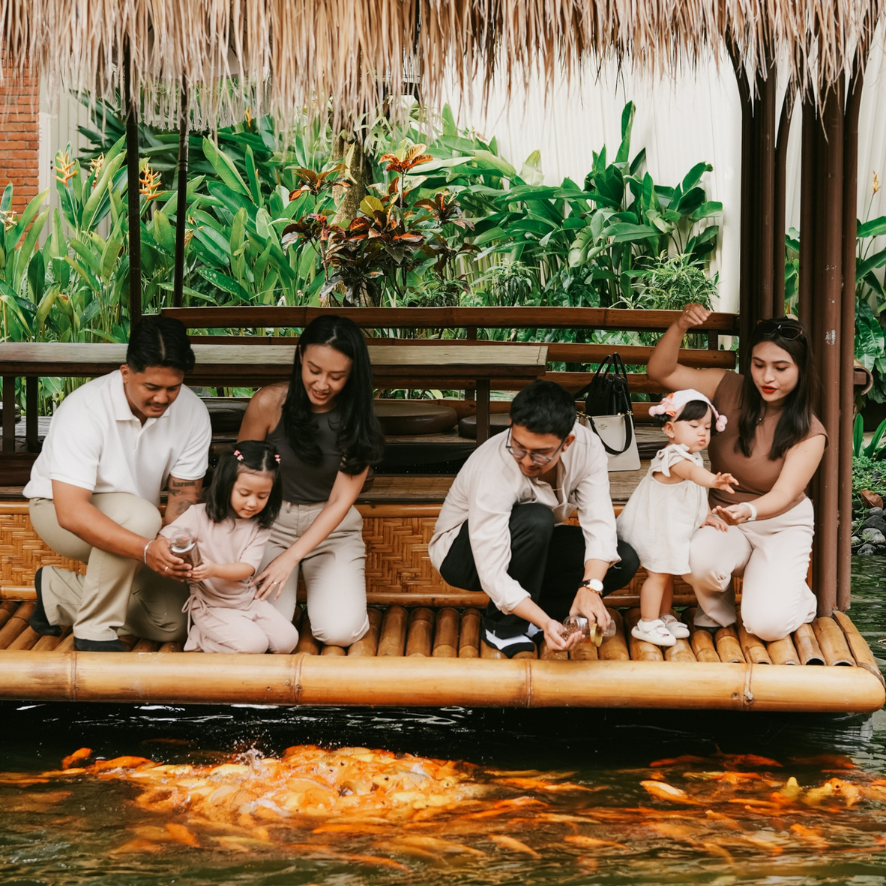 Untitled (886 x 886 px)