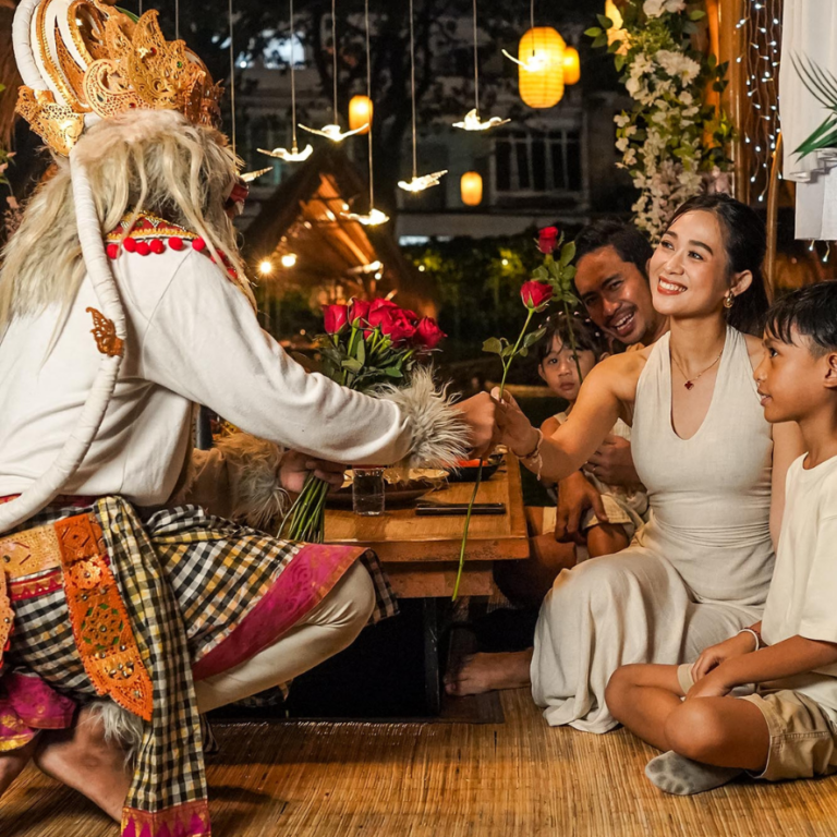 Untitled (886 x 886 px)