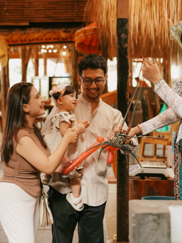 Untitled design (30)