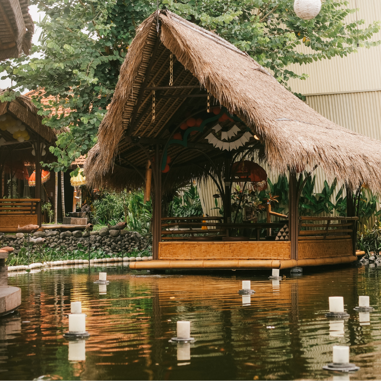 Untitled design (33)